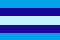 trans-masculine flag graphic