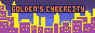 golden's cybercity