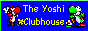 the yoshi clubhouse